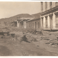 Calle Atacama después del aluvión.jpg