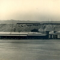 Plano general de la Ofciina moreno (3)