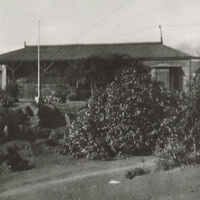 Casa del subintentende de locomotoras.jpg