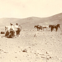 Descanso en la Pampa Intermedia1.jpg