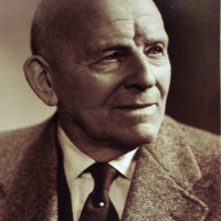 S.114 - Otto Framm am 80. Geburtstag.jpg