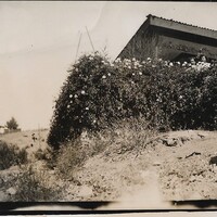 Foto Casa interior FFCC 1943.jpg