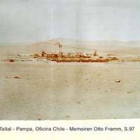 S.97 - Taltal-Pampa - Oficina Chile.jpg