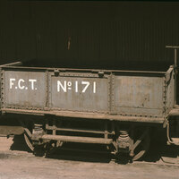 SAm277Taltalwagon4-75.jpg