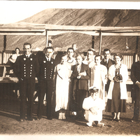 Tripulación Buque Escuela. Abril 1935.jpg