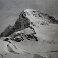 S.56 - Mönch und Eiger.jpg