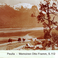 S.112 - Peulla.jpg