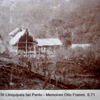 S.71 - In Llinquipata bei Pardo.jpg