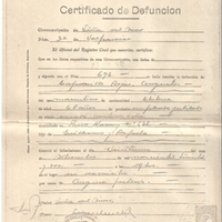 CertificadoDefuncionAugustoCapdeville.jpg