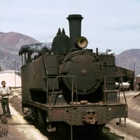 SAm271Taltal2-6-2Tshunter4-75.jpg