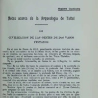 pdf-capdeville-1922-notas-de-la-arqueologia-de-taltal-iii-civilizacion-de-los-vasos-pintados-banh-vol-iii-n-7-8_compress.pdf