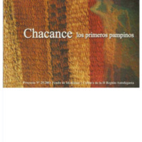 pdf-nuez-2002-chacance-los-primeros-pampinos-b_compress.pdf