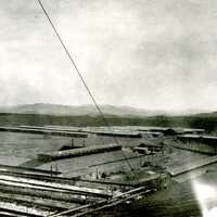 Oficina Moreno 1919 (AV 6).jpg