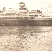 Buque Heiyo Maru. 1937.jpg