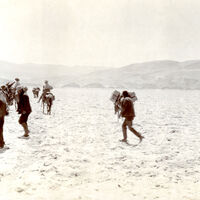 foto 24. A través del Salar de Antofalla desde Quinoa a Ant. de la Sierra.jpg